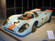 [thumbnail of Porsche 917 Kurzheck 1971 f3q.jpg]